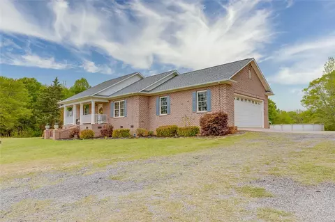 40 Lecroy Rd, Honea Path, SC 29654 photo 6