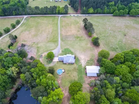 40 Lecroy Rd, Honea Path, SC 29654 photo 35