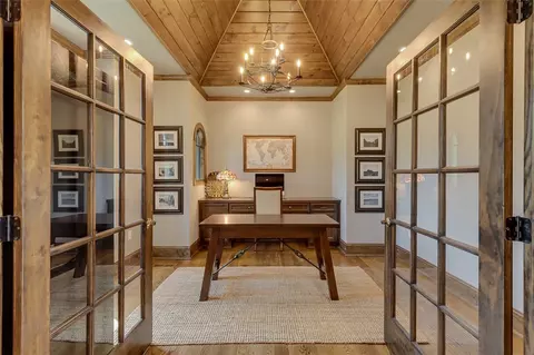105 Parker Rd, Honea Path, SC 29654 photo 8