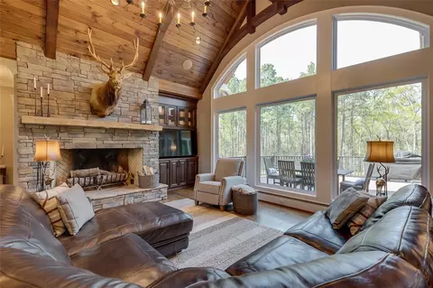105 Parker Rd, Honea Path, SC 29654 photo 9