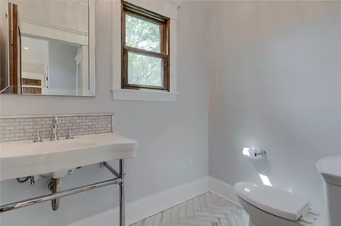 105 Parker Rd, Honea Path, SC 29654 photo 35