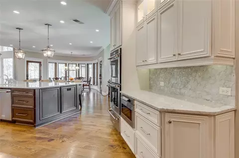 105 Parker Rd, Honea Path, SC 29654 photo 16