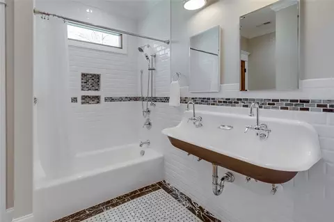 105 Parker Rd, Honea Path, SC 29654 photo 37
