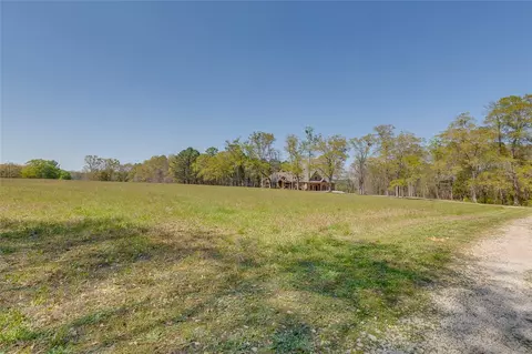 105 Parker Rd, Honea Path, SC 29654 photo 49