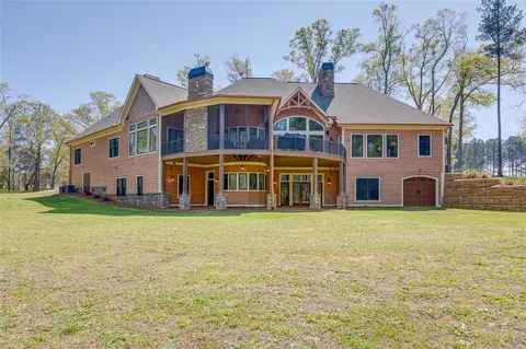 105 Parker Rd, Honea Path, SC 29654 photo 50