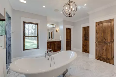 105 Parker Rd, Honea Path, SC 29654 photo 33