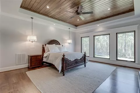 105 Parker Rd, Honea Path, SC 29654 photo 28
