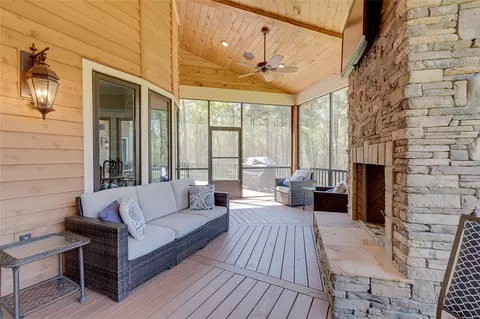 105 Parker Rd, Honea Path, SC 29654 photo 46