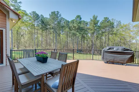 105 Parker Rd, Honea Path, SC 29654 photo 47