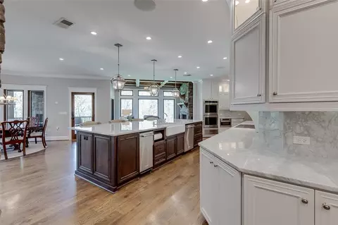 105 Parker Rd, Honea Path, SC 29654 photo 19
