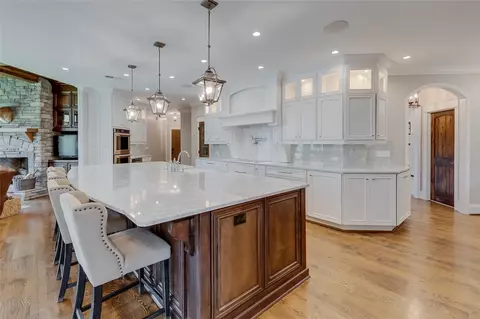 105 Parker Rd, Honea Path, SC 29654 photo 20