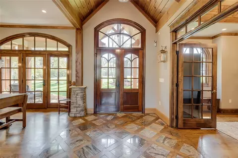 105 Parker Rd, Honea Path, SC 29654 photo 5