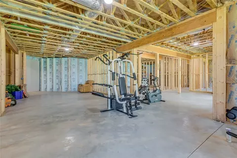 105 Parker Rd, Honea Path, SC 29654 photo 43