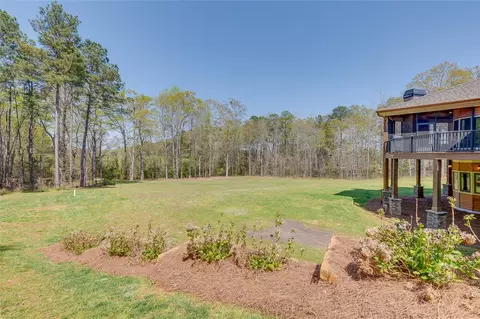 105 Parker Rd, Honea Path, SC 29654 photo 48