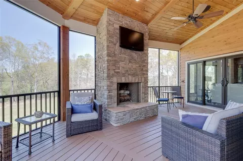 105 Parker Rd, Honea Path, SC 29654 photo 44