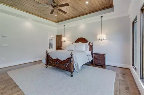 105 Parker Rd, Honea Path, SC 29654 photo 29