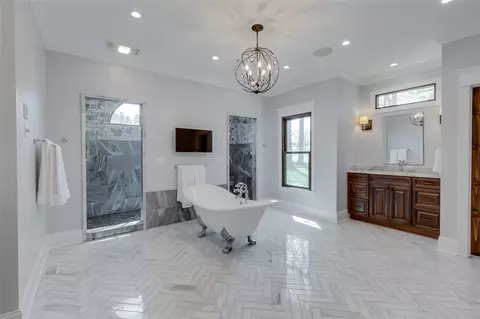 105 Parker Rd, Honea Path, SC 29654 photo 32