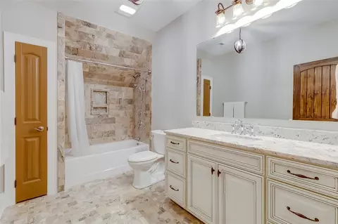 105 Parker Rd, Honea Path, SC 29654 photo 41
