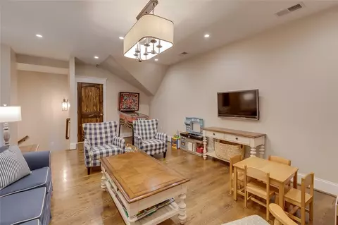 105 Parker Rd, Honea Path, SC 29654 photo 39