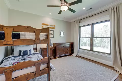 105 Parker Rd, Honea Path, SC 29654 photo 36
