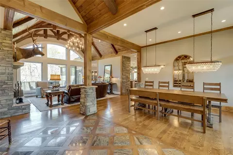 105 Parker Rd, Honea Path, SC 29654 photo 7