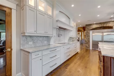 105 Parker Rd, Honea Path, SC 29654 photo 15