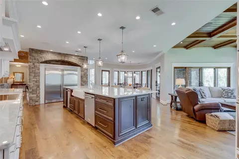 105 Parker Rd, Honea Path, SC 29654 photo 24