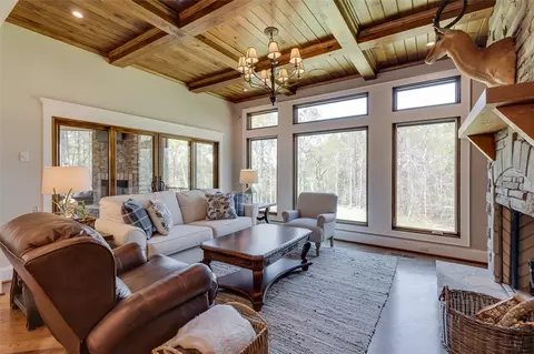 105 Parker Rd, Honea Path, SC 29654 photo 12