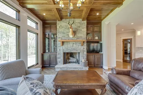 105 Parker Rd, Honea Path, SC 29654 photo 13