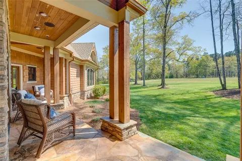 105 Parker Rd, Honea Path, SC 29654 photo 4
