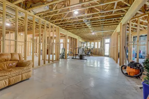 105 Parker Rd, Honea Path, SC 29654 photo 42