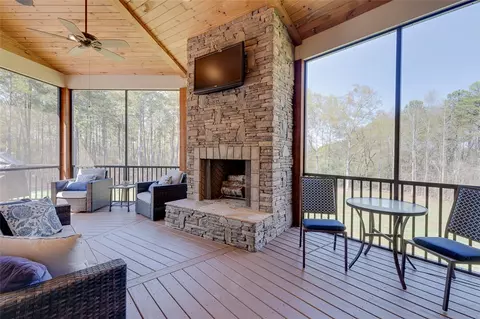105 Parker Rd, Honea Path, SC 29654 photo 45