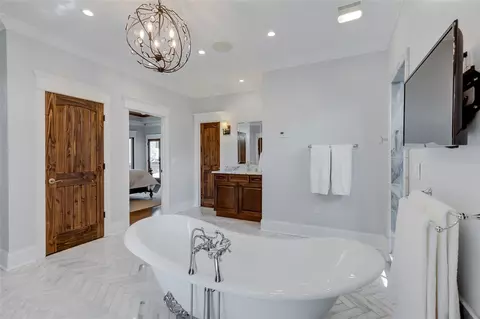 105 Parker Rd, Honea Path, SC 29654 photo 31