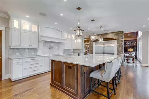 105 Parker Rd, Honea Path, SC 29654 photo 14