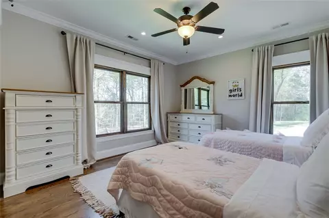 105 Parker Rd, Honea Path, SC 29654 photo 38