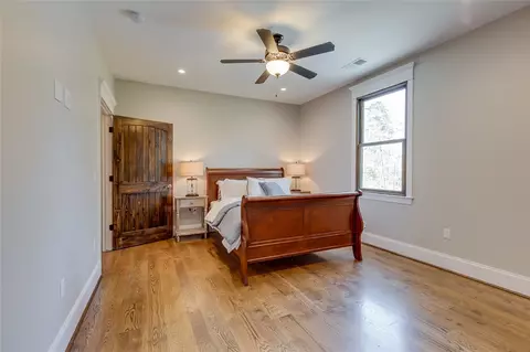 105 Parker Rd, Honea Path, SC 29654 photo 40