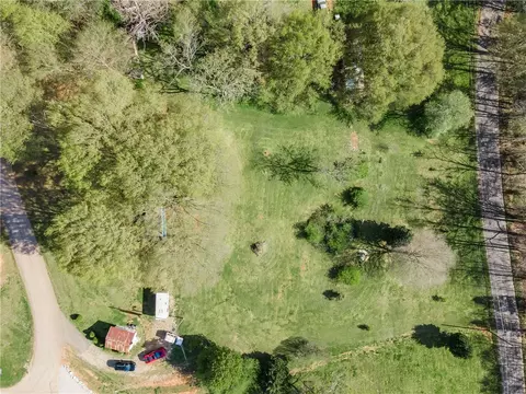 121 Turner Trl, Easley, SC 29642 photo 8