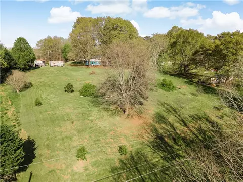 121 Turner Trl, Easley, SC 29642 photo 4