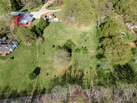 121 Turner Trl, Easley, SC 29642 photo 7