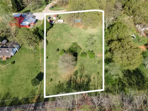 121 Turner Trl, Easley, SC 29642 photo 6