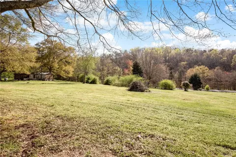 121 Turner Trl, Easley, SC 29642 photo 1