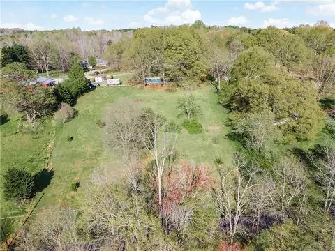 121 Turner Trl, Easley, SC 29642 photo 5