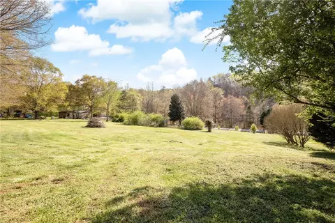 121 Turner Trl, Easley, SC 29642 photo 2