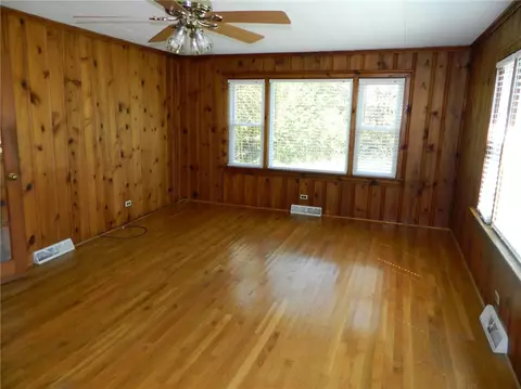 134 Stone Dr, Pelzer, SC 29669 photo 8