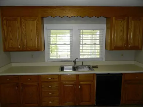 134 Stone Dr, Pelzer, SC 29669 photo 5
