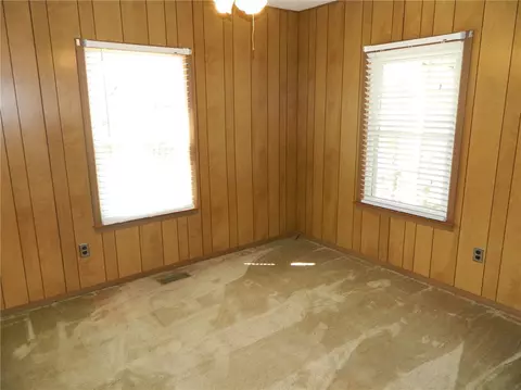 134 Stone Dr, Pelzer, SC 29669 photo 4