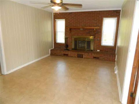 134 Stone Dr, Pelzer, SC 29669 photo 7