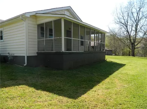 134 Stone Dr, Pelzer, SC 29669 photo 15