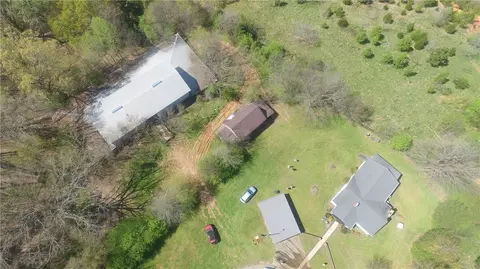 134 Stone Dr, Pelzer, SC 29669 photo 29