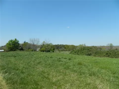 134 Stone Dr, Pelzer, SC 29669 photo 28